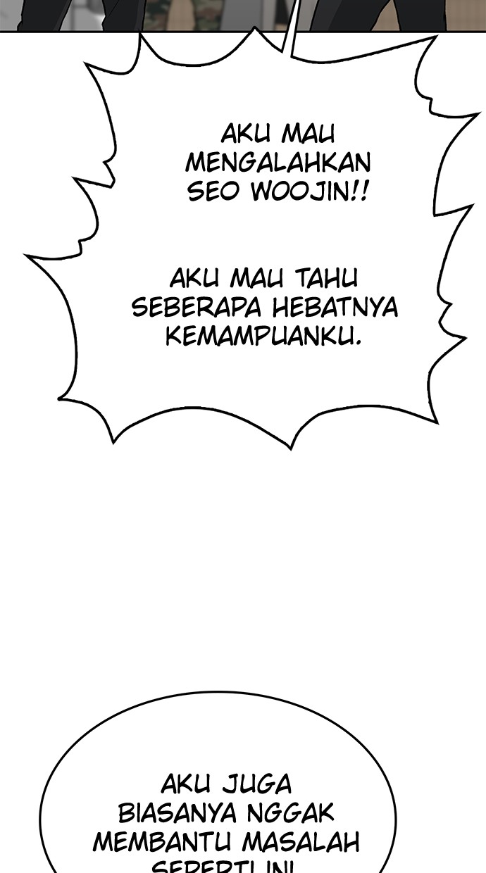 Fight Hard Chapter 50 Gambar 149