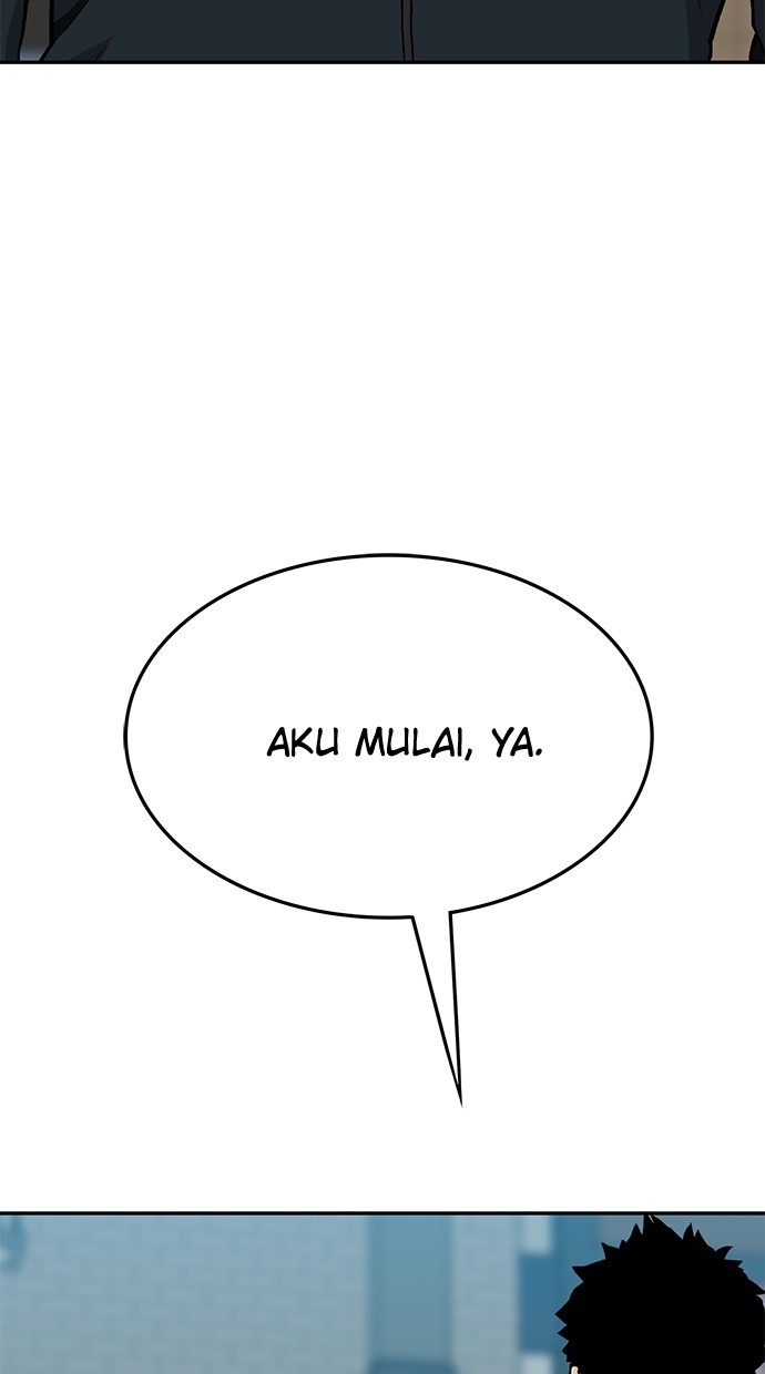 Fight Hard Chapter 50 Gambar 156