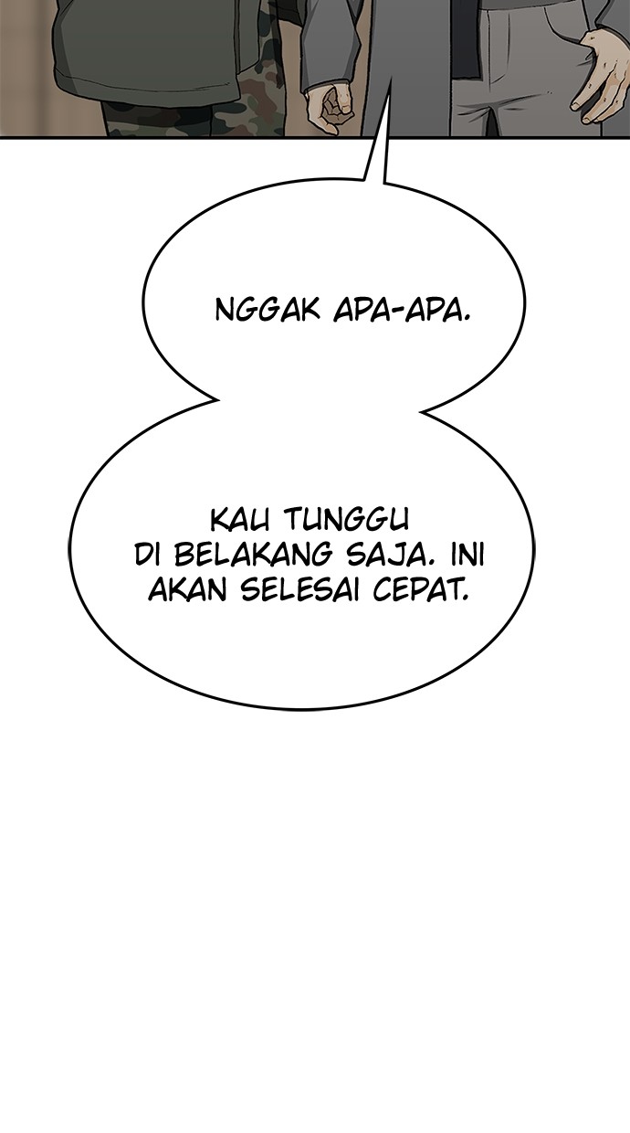 Fight Hard Chapter 50 Gambar 159
