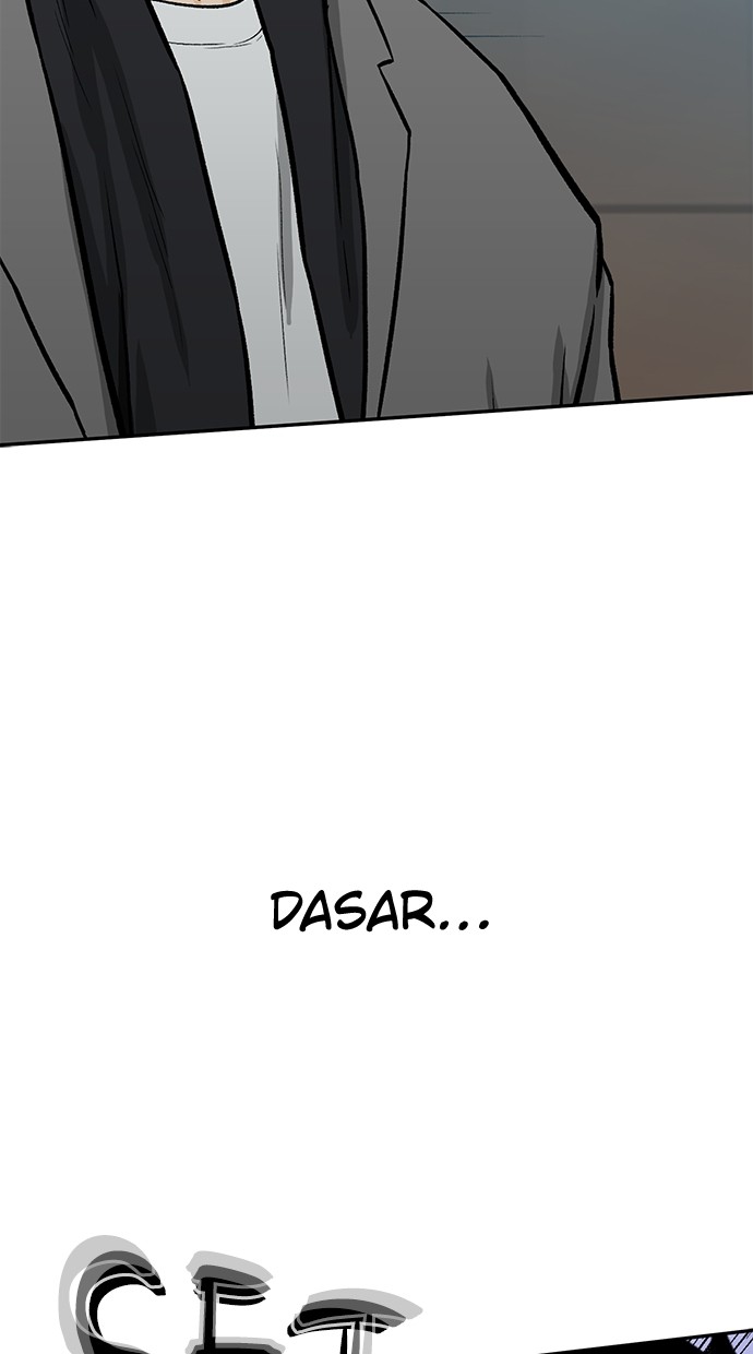 Fight Hard Chapter 50 Gambar 166