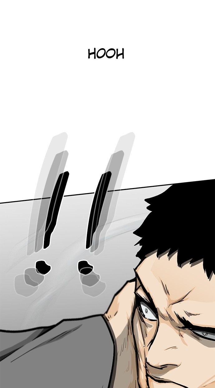 Fight Hard Chapter 50 Gambar 173