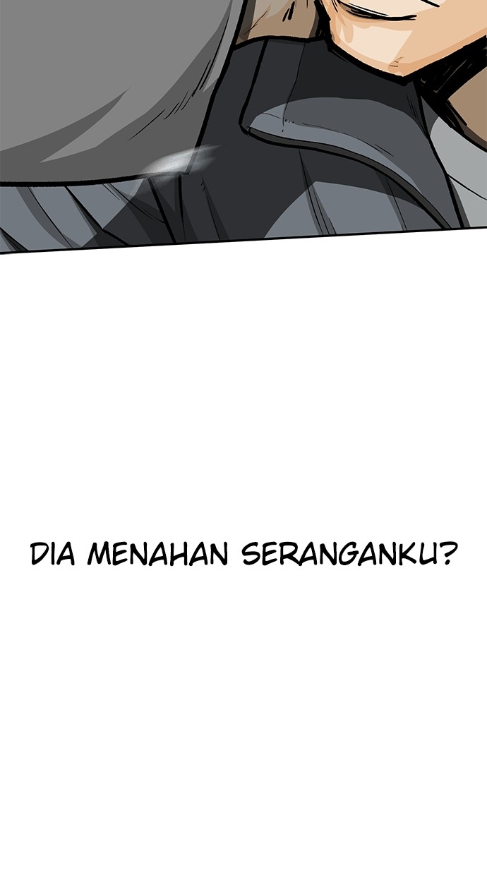 Fight Hard Chapter 50 Gambar 174
