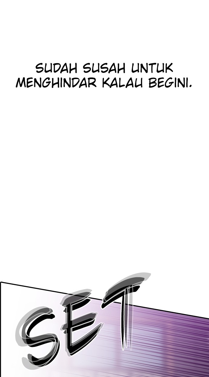 Fight Hard Chapter 50 Gambar 178