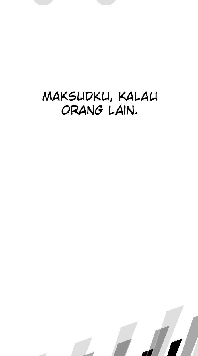 Fight Hard Chapter 50 Gambar 180