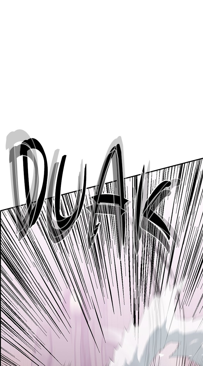 Fight Hard Chapter 50 Gambar 183