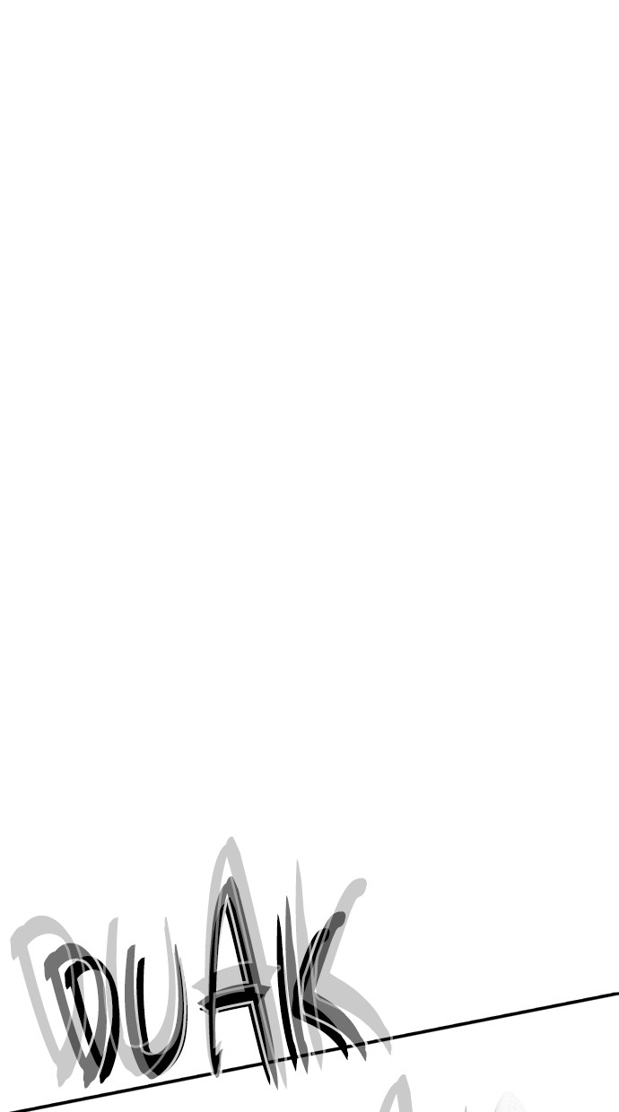 Fight Hard Chapter 50 Gambar 185