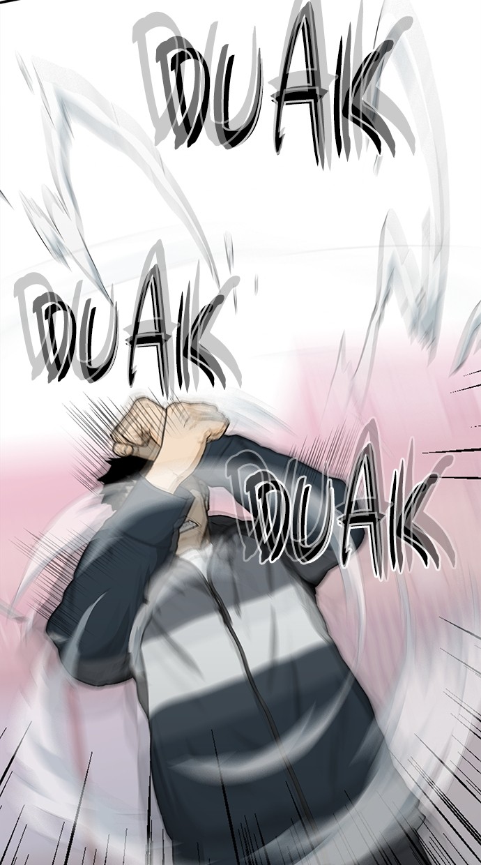 Fight Hard Chapter 50 Gambar 186