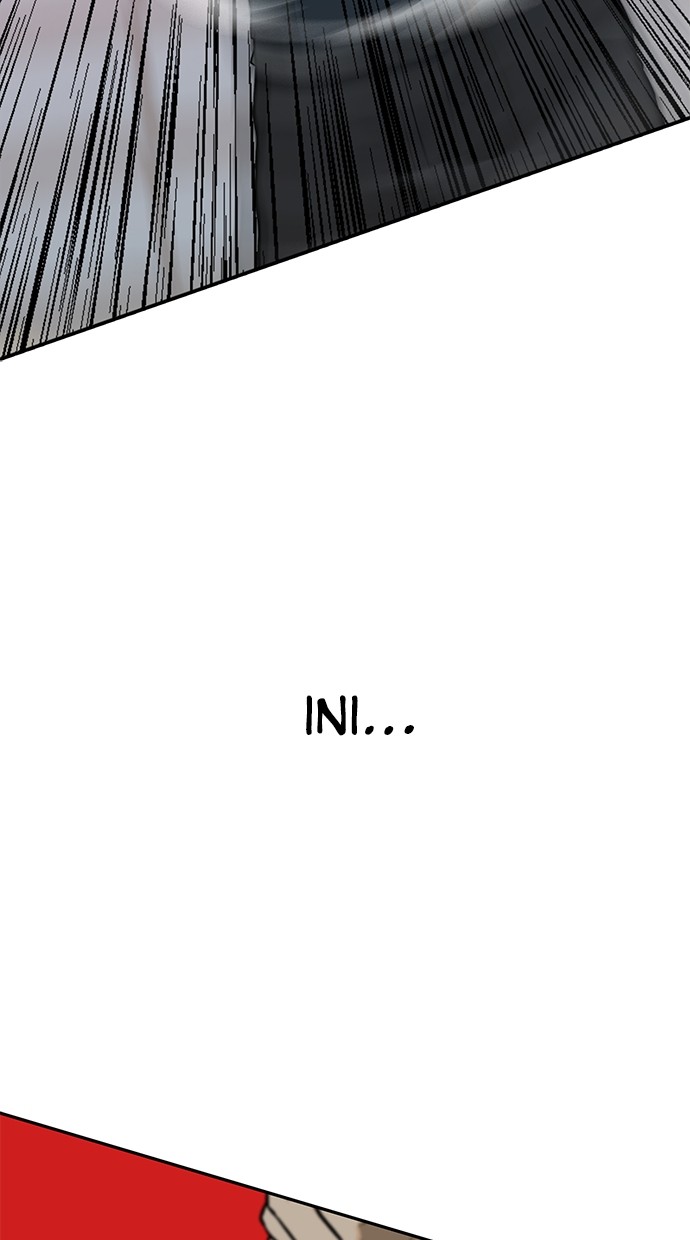 Fight Hard Chapter 50 Gambar 187