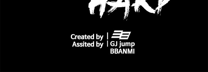 Fight Hard Chapter 50 Gambar 189