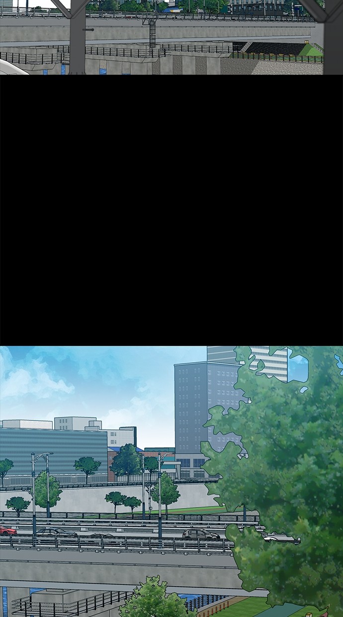 Baca  Fight Hard Chapter 50 Gambar 2