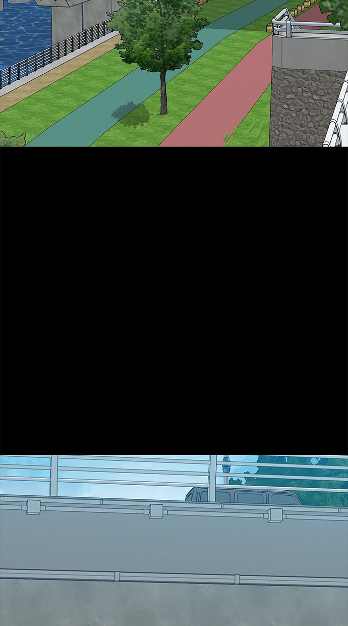 Fight Hard Chapter 50 Gambar 3