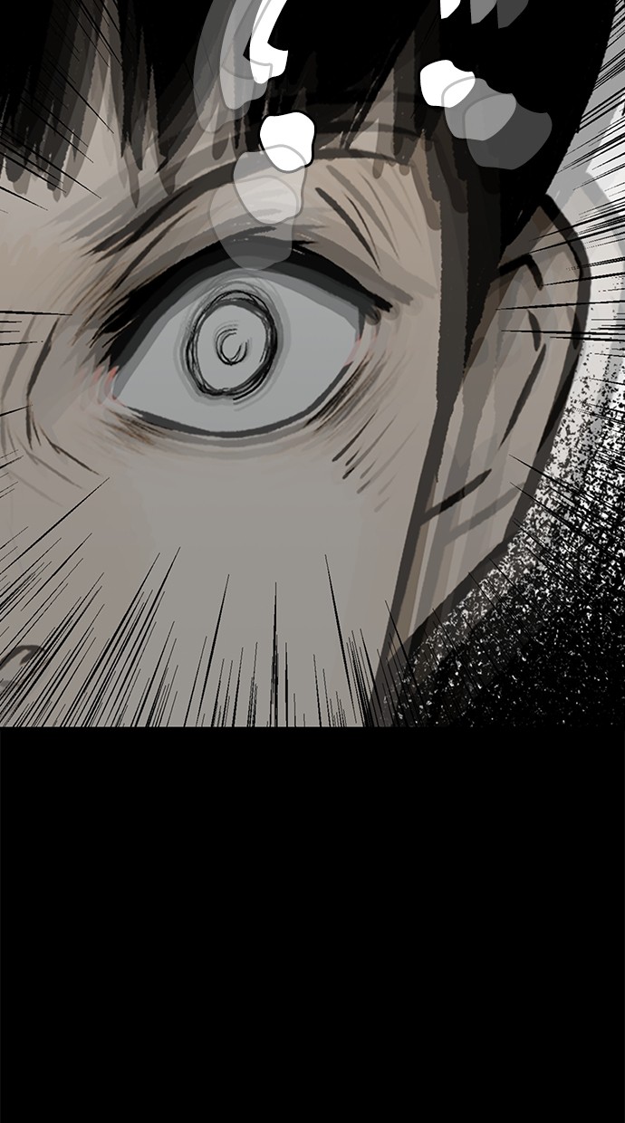 Fight Hard Chapter 50 Gambar 31