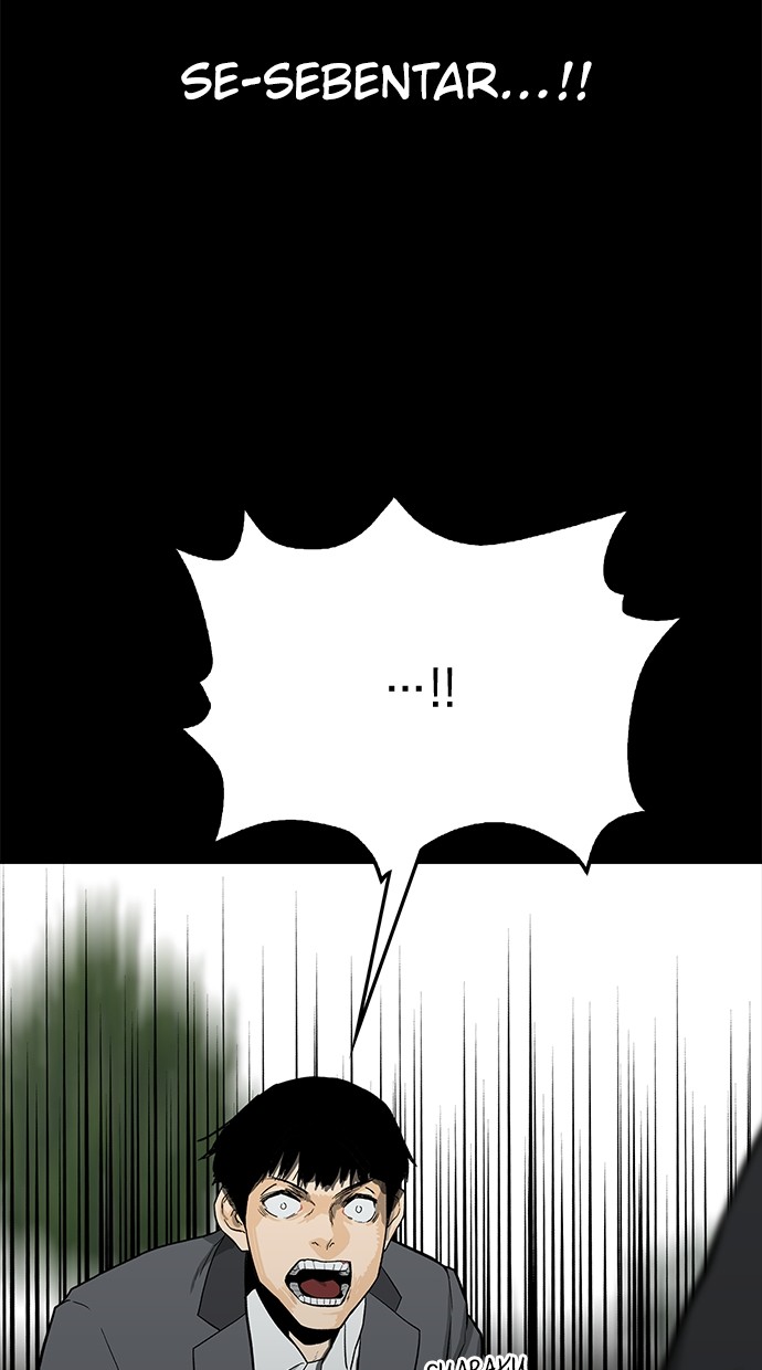 Fight Hard Chapter 50 Gambar 32