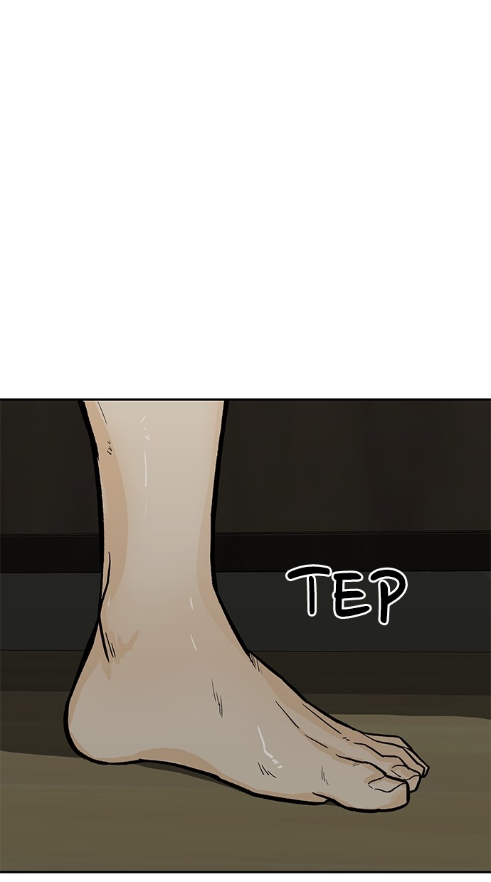 Fight Hard Chapter 50 Gambar 48