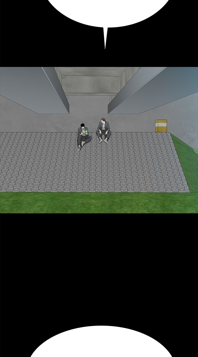 Fight Hard Chapter 50 Gambar 5