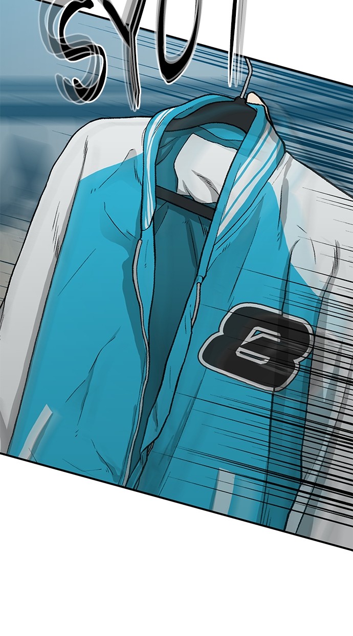 Fight Hard Chapter 50 Gambar 61