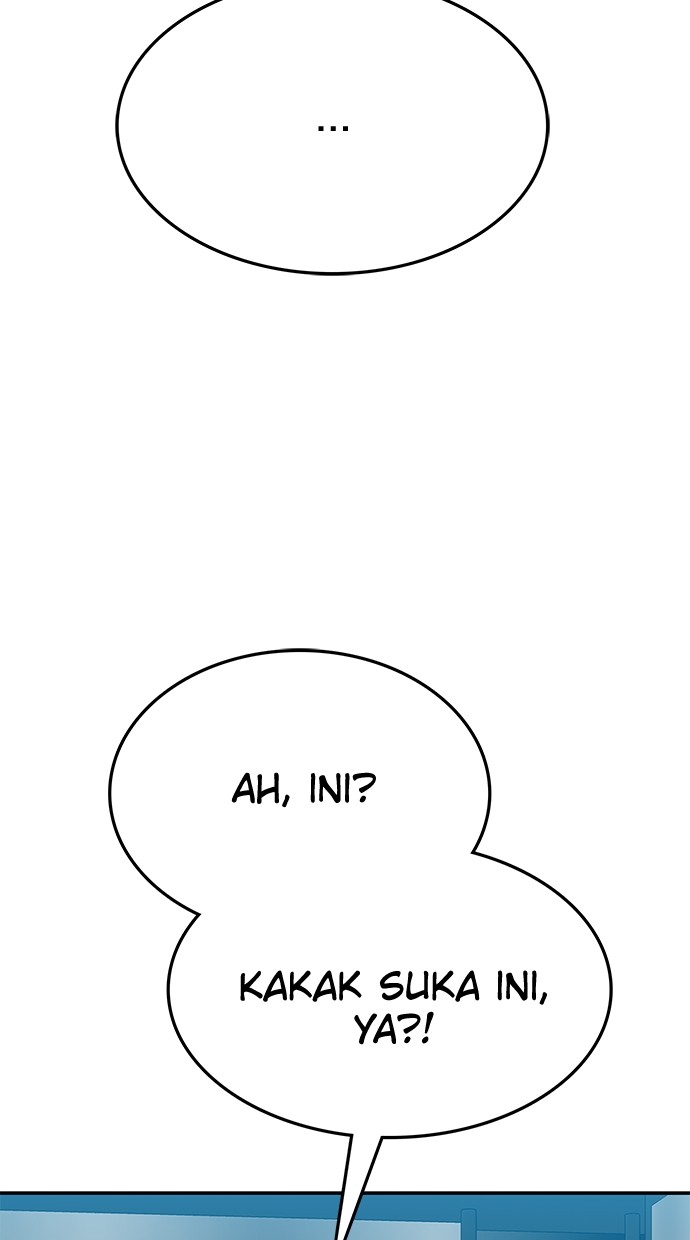 Fight Hard Chapter 50 Gambar 63