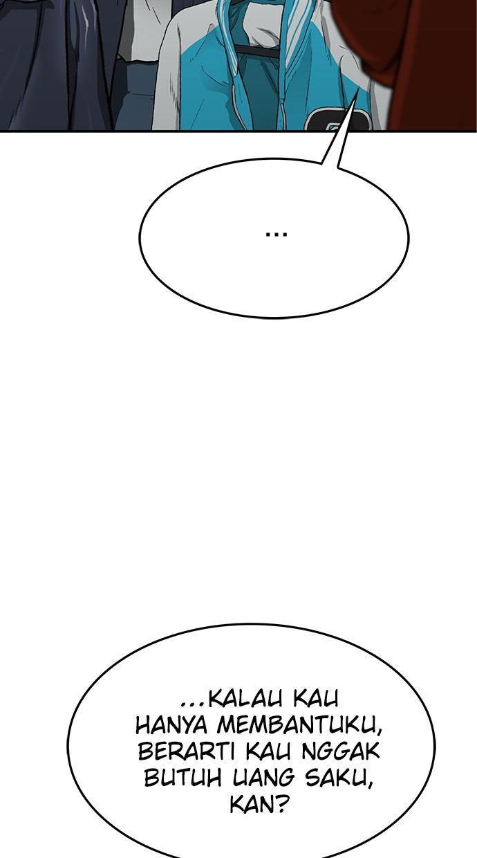Fight Hard Chapter 50 Gambar 69