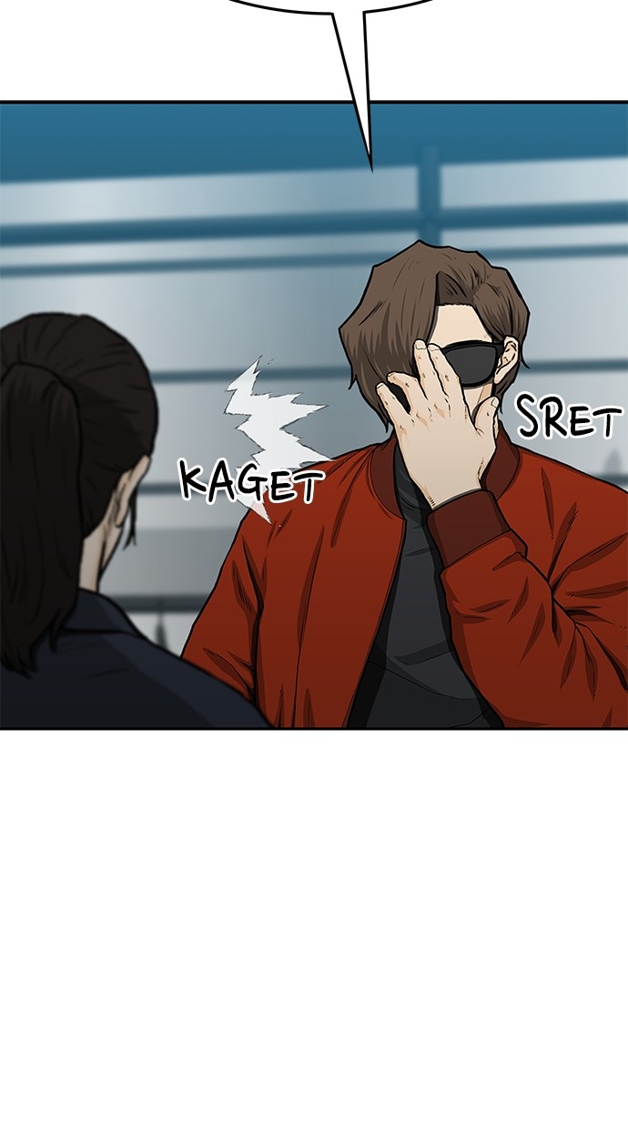 Fight Hard Chapter 50 Gambar 70