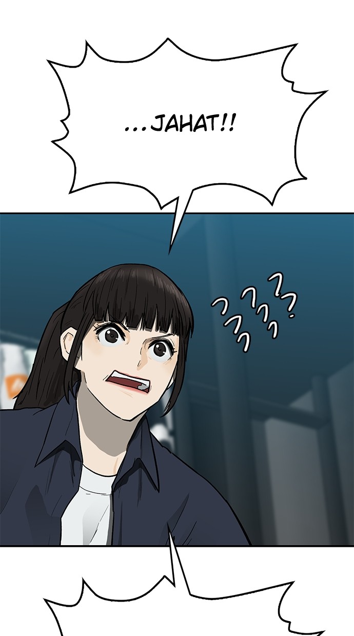Fight Hard Chapter 50 Gambar 71