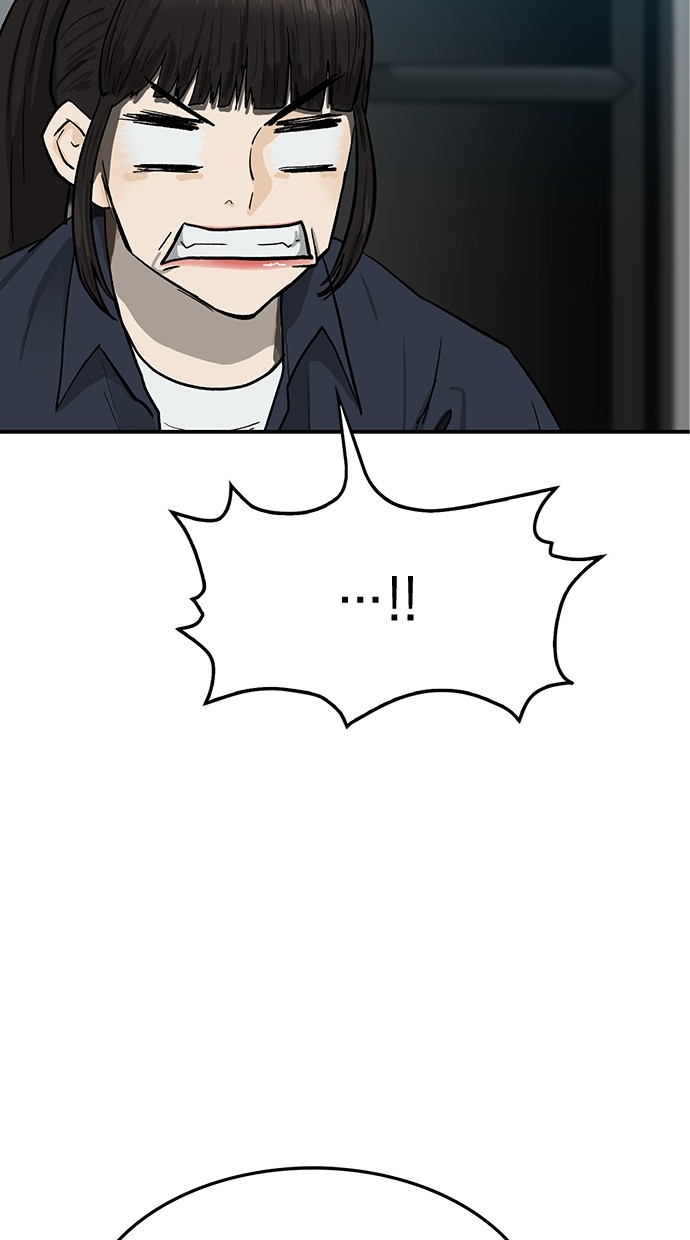 Fight Hard Chapter 50 Gambar 76