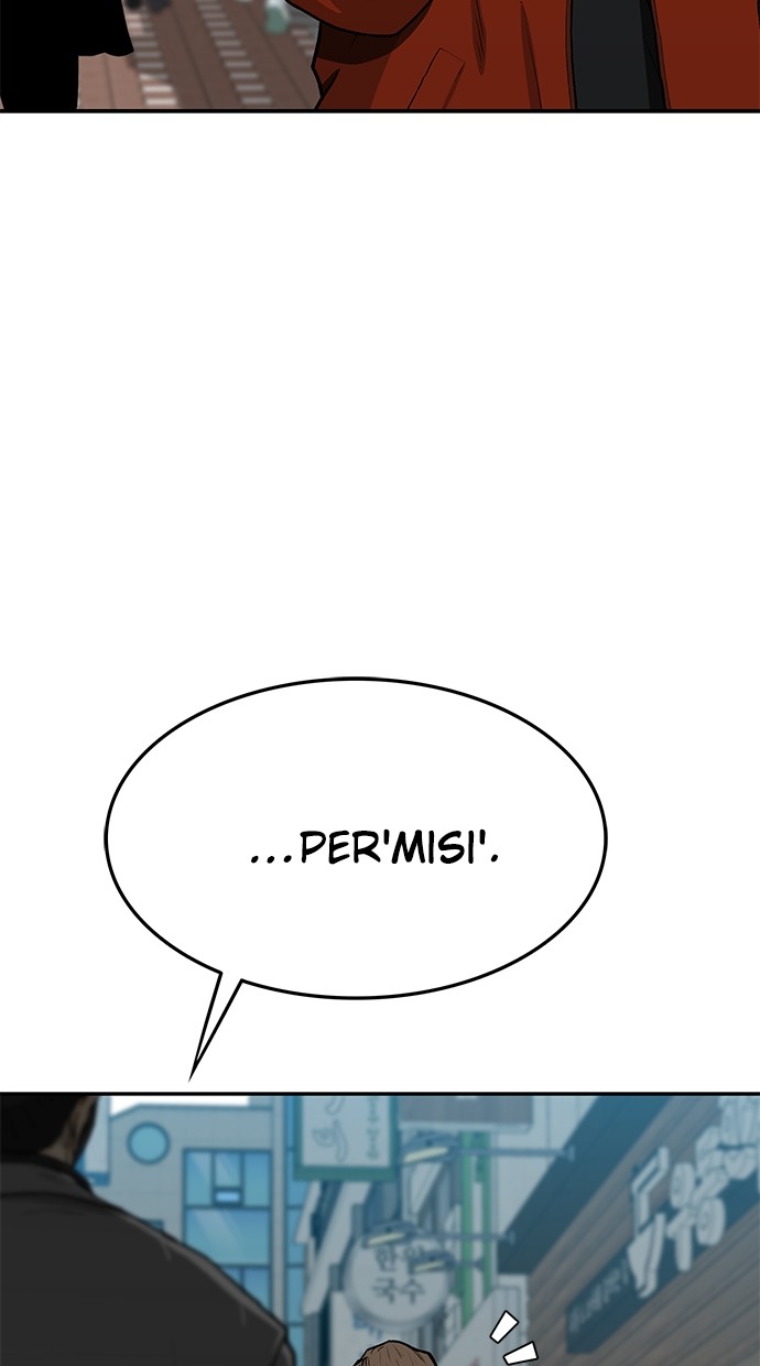 Fight Hard Chapter 50 Gambar 79