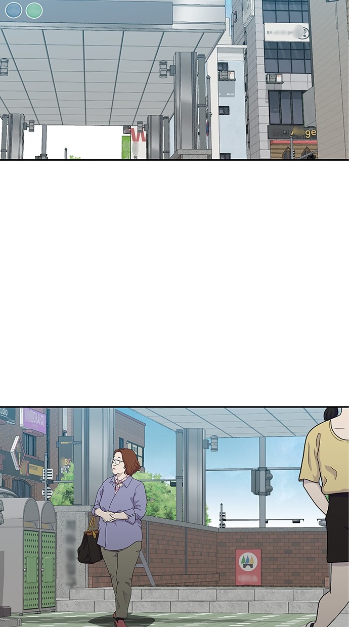 Fight Hard Chapter 50 Gambar 83