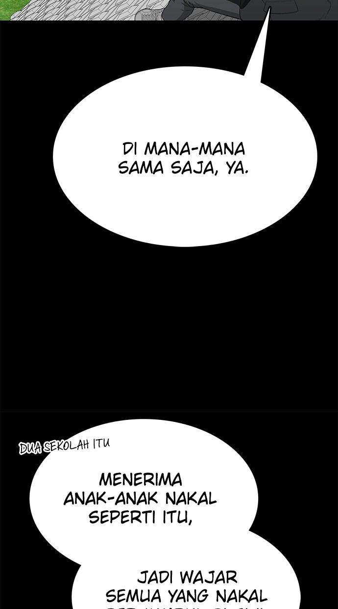 Fight Hard Chapter 50 Gambar 9