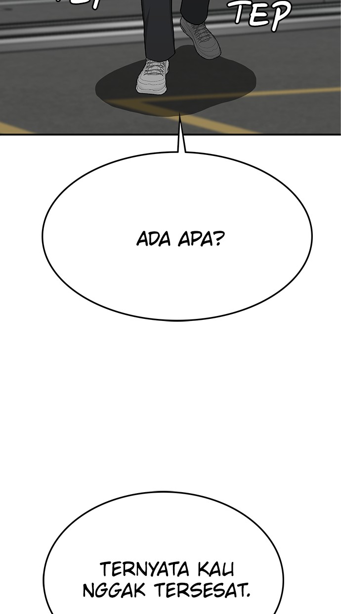 Fight Hard Chapter 50 Gambar 96