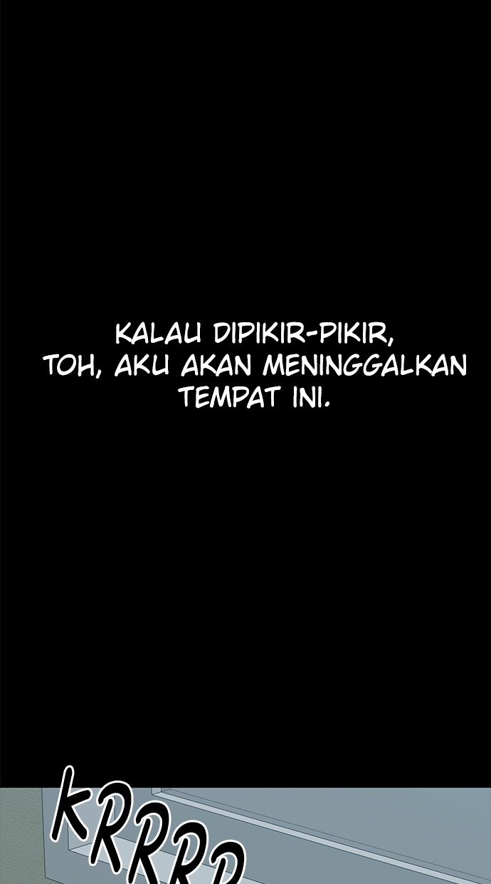 Fight Hard Chapter 51 Gambar 101