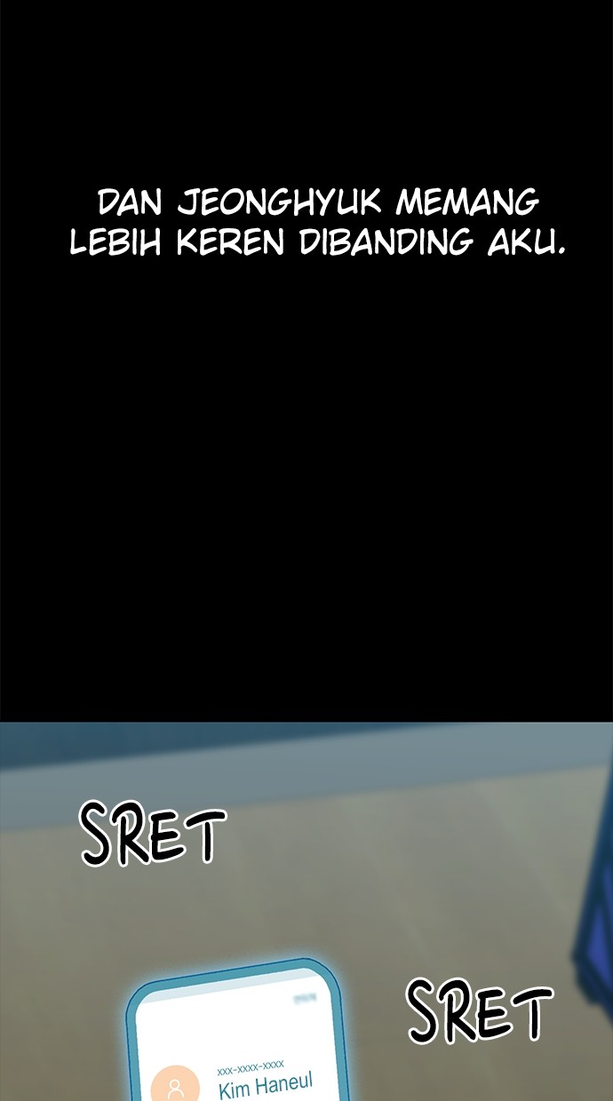 Fight Hard Chapter 51 Gambar 103