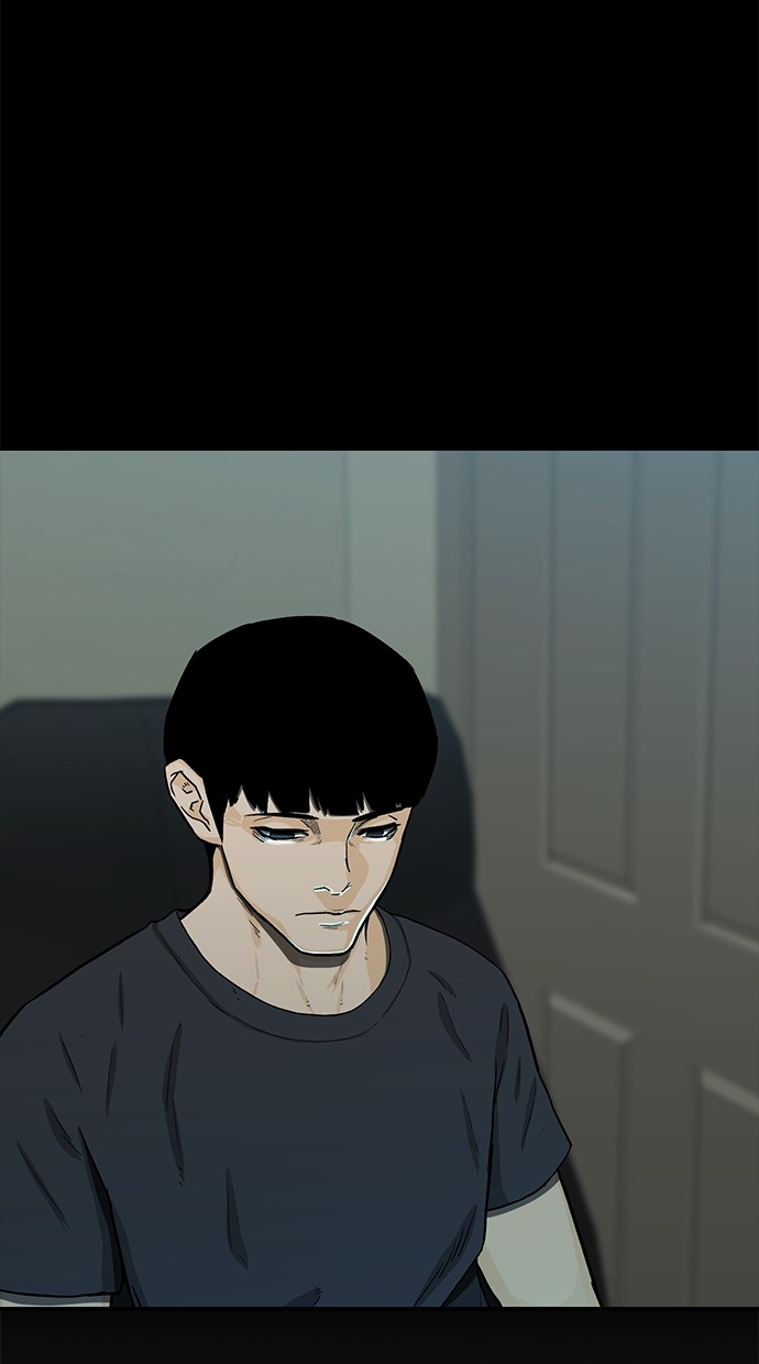 Fight Hard Chapter 51 Gambar 105