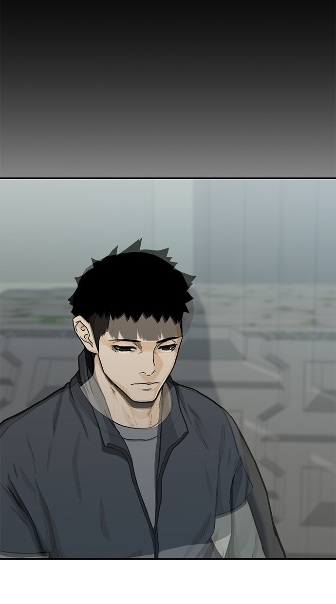 Fight Hard Chapter 51 Gambar 106