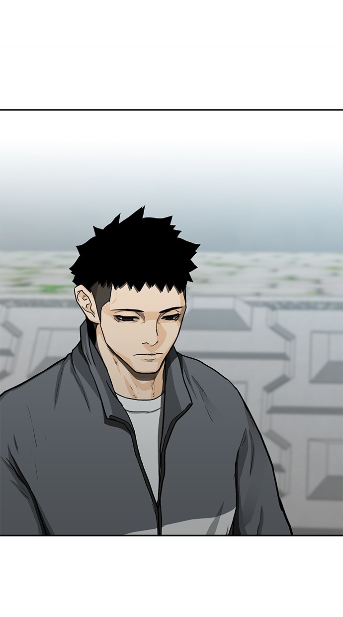 Fight Hard Chapter 51 Gambar 107