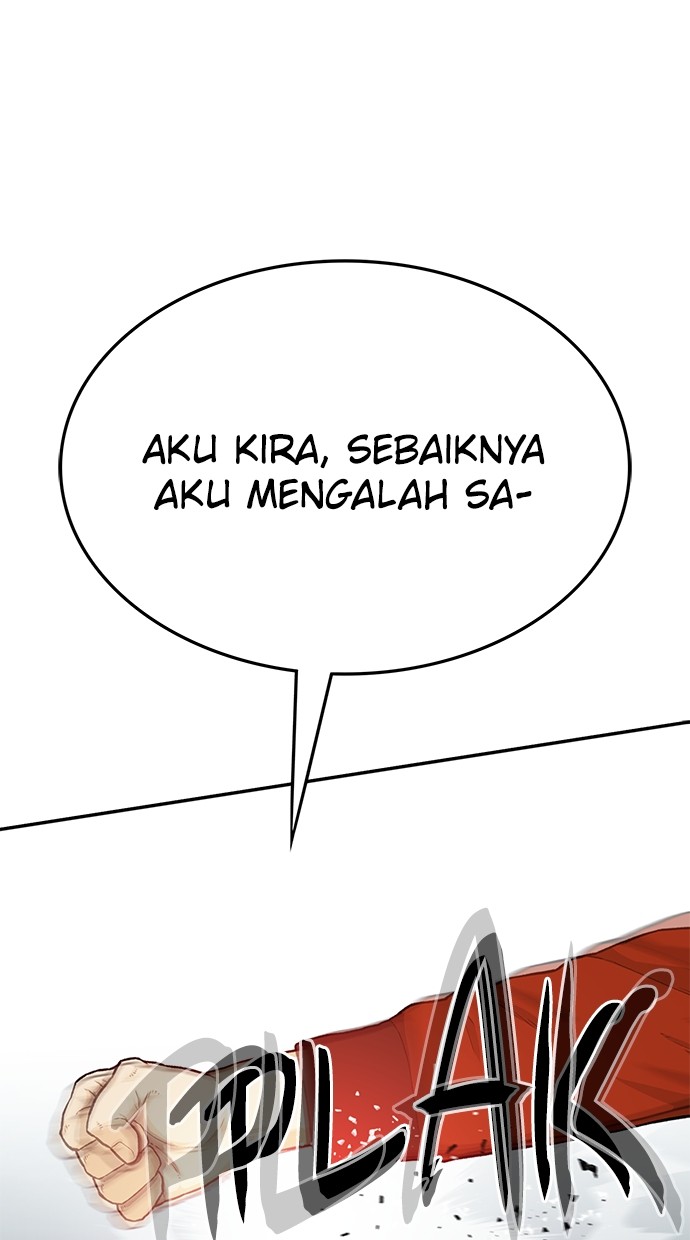 Fight Hard Chapter 51 Gambar 108