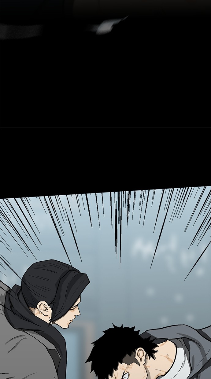 Fight Hard Chapter 51 Gambar 11