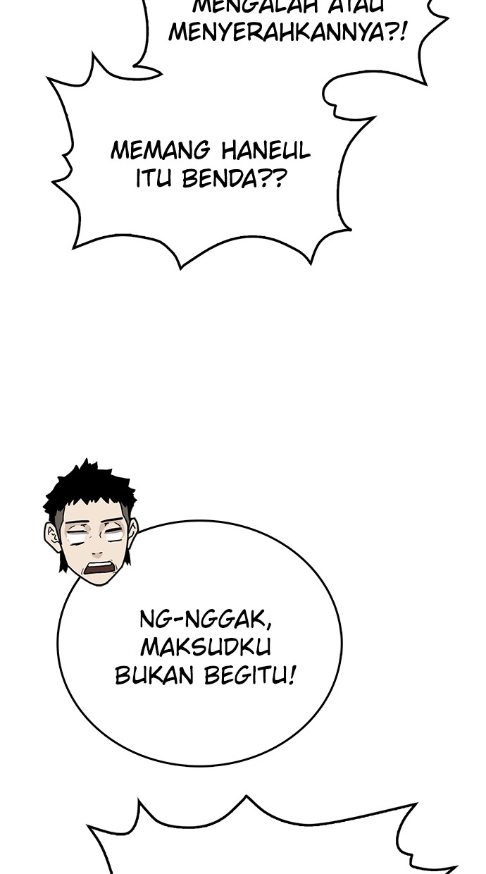 Fight Hard Chapter 51 Gambar 112