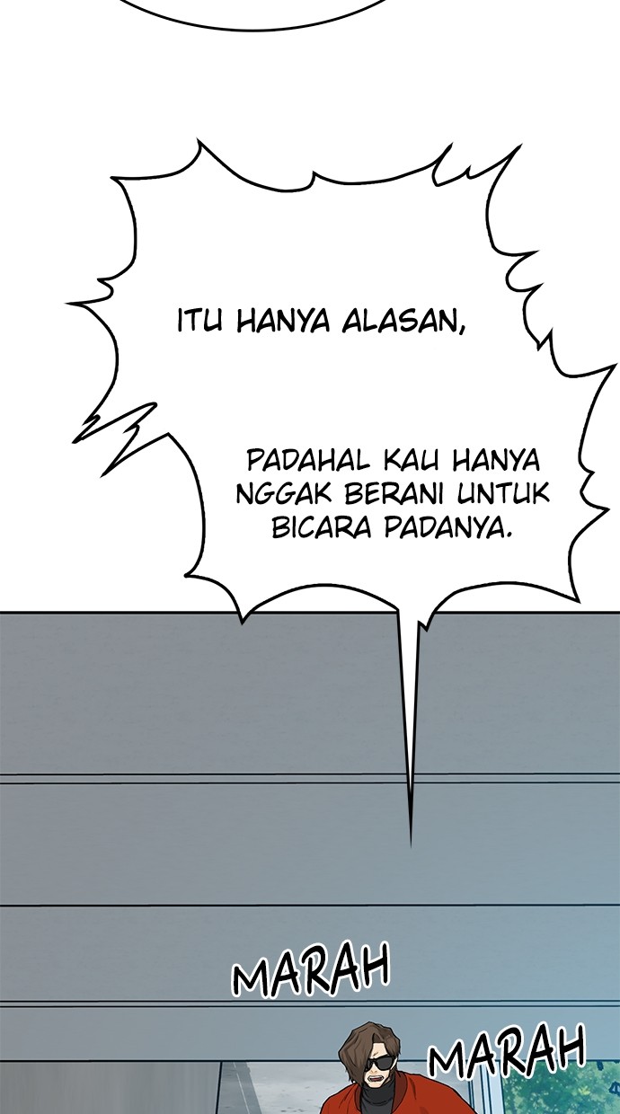Fight Hard Chapter 51 Gambar 115
