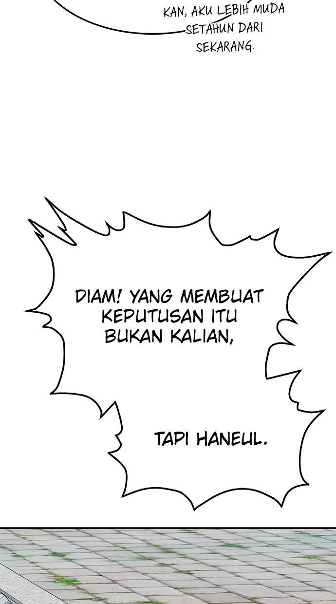 Fight Hard Chapter 51 Gambar 117