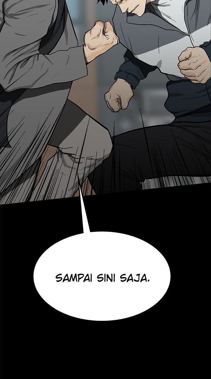 Fight Hard Chapter 51 Gambar 12