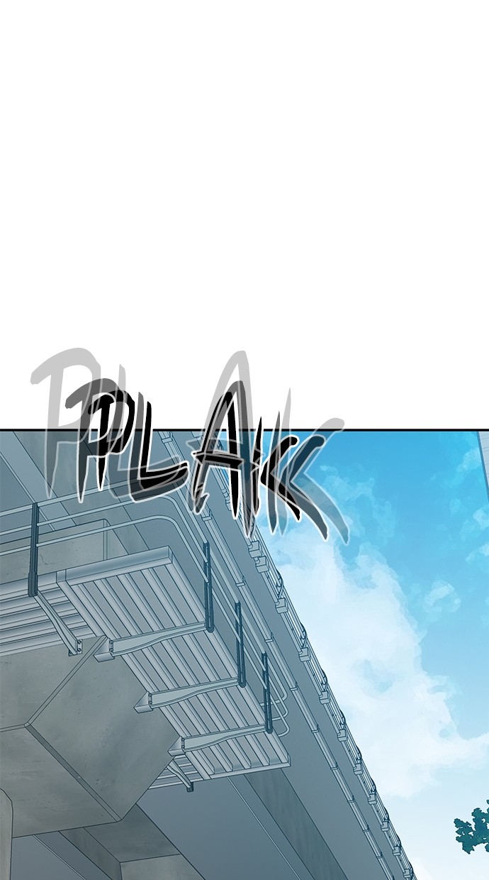 Fight Hard Chapter 51 Gambar 123