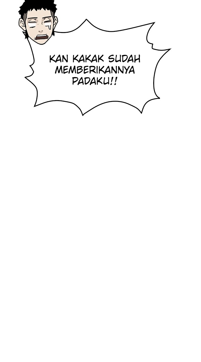 Fight Hard Chapter 51 Gambar 125