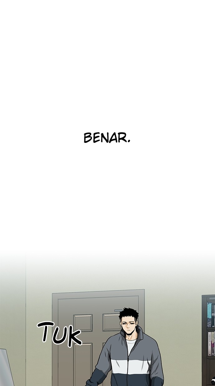 Fight Hard Chapter 51 Gambar 127