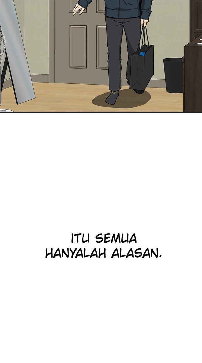 Fight Hard Chapter 51 Gambar 128