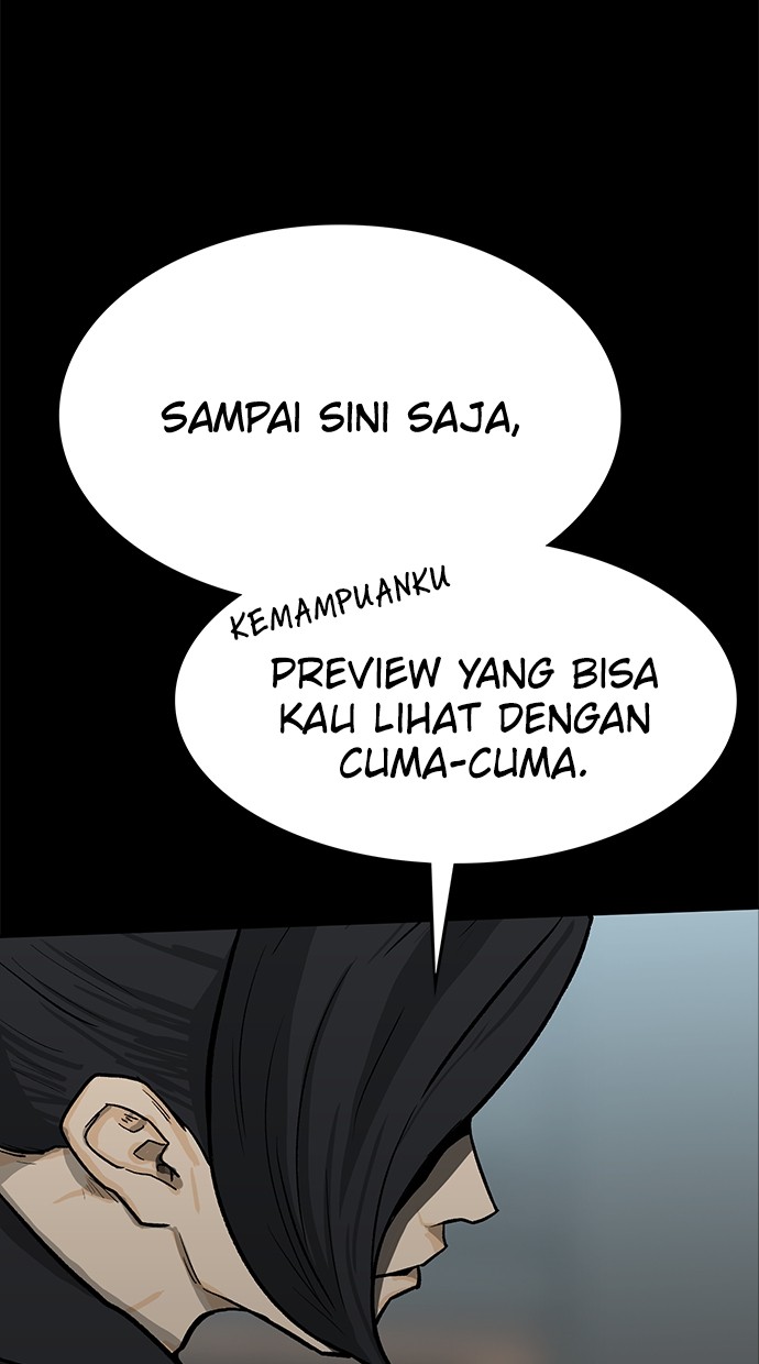 Fight Hard Chapter 51 Gambar 13