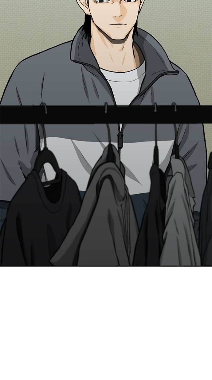 Fight Hard Chapter 51 Gambar 131