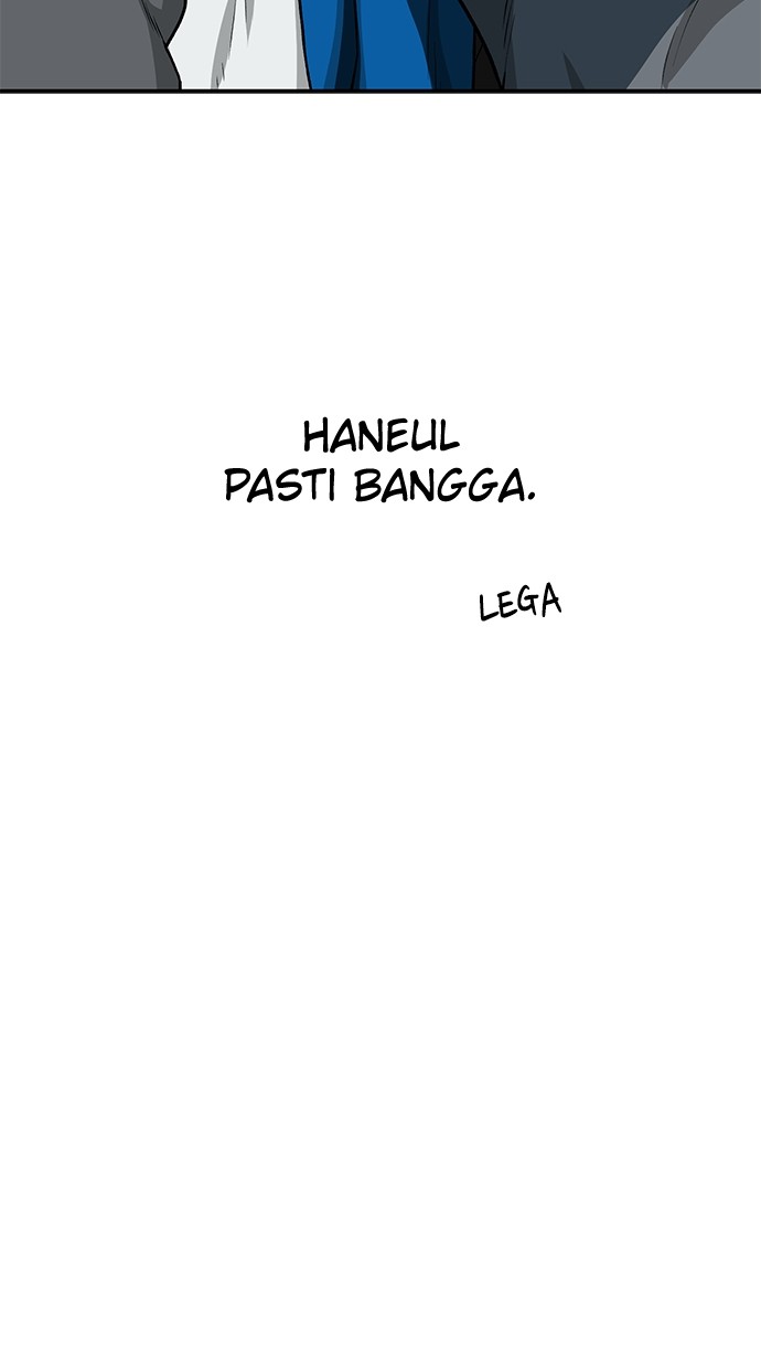 Fight Hard Chapter 51 Gambar 135