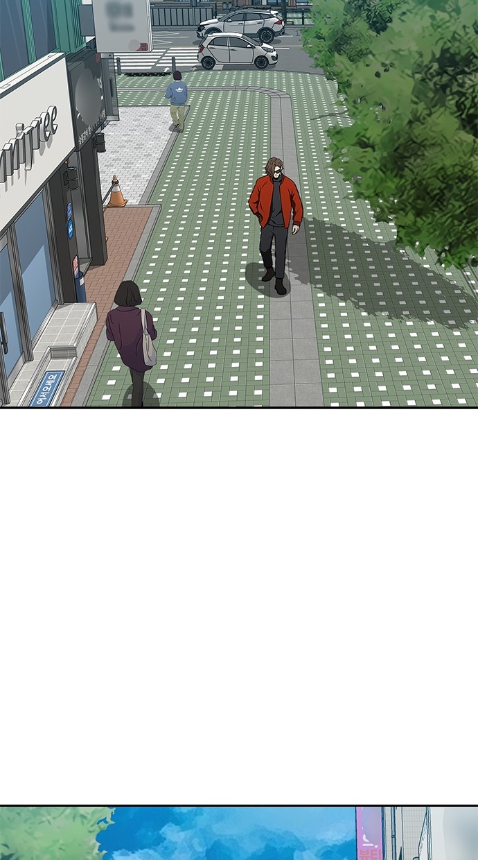 Fight Hard Chapter 51 Gambar 137