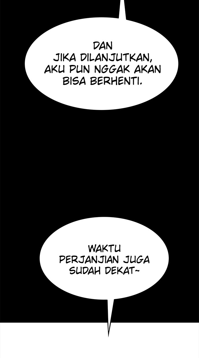 Fight Hard Chapter 51 Gambar 16
