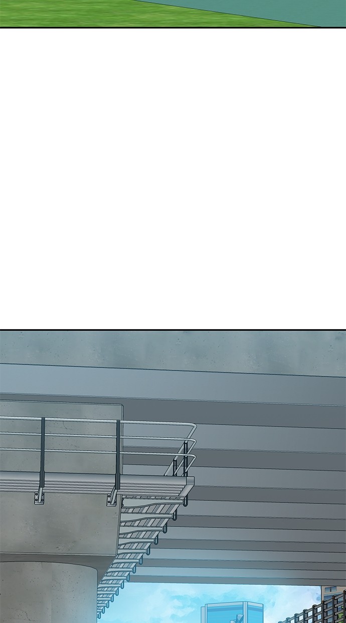 Baca  Fight Hard Chapter 51 Gambar 2